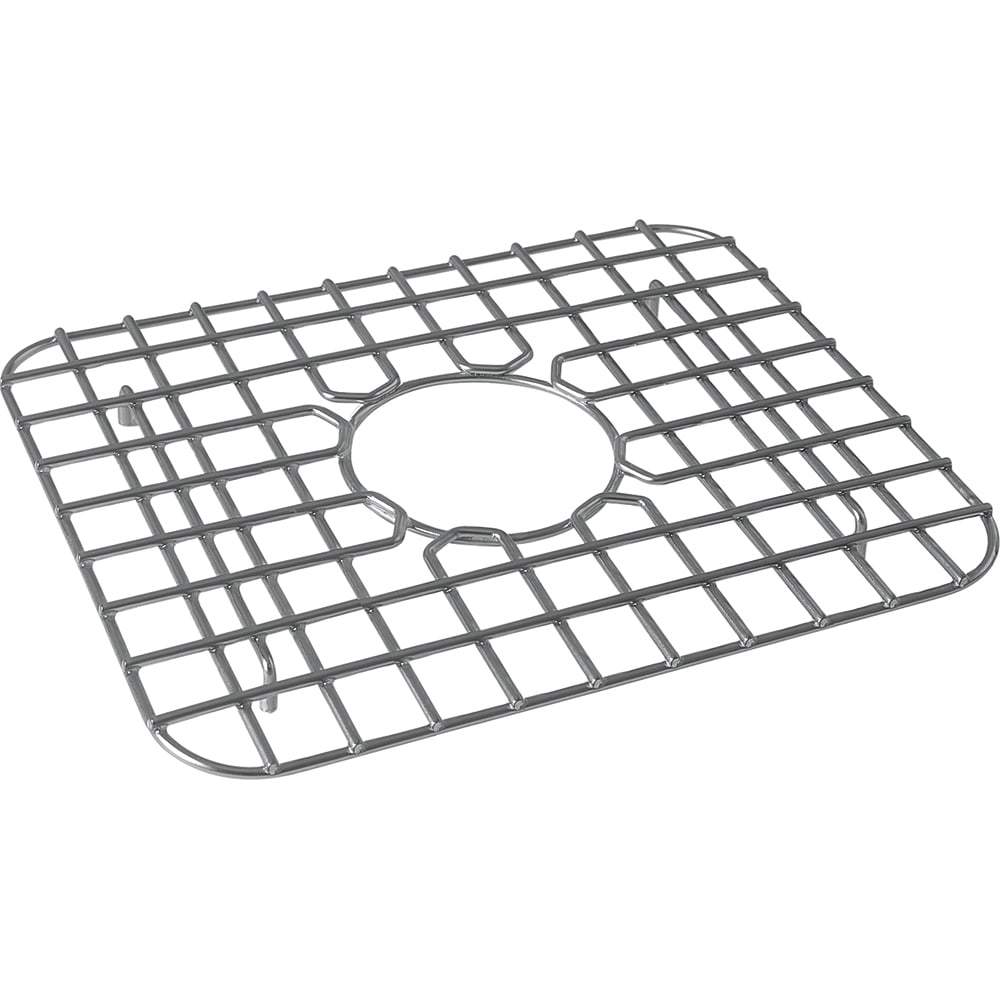 Franke, Franke CK19-36C Cisterna Coated Bottom Grid for CCK110 19 Stainless Steel