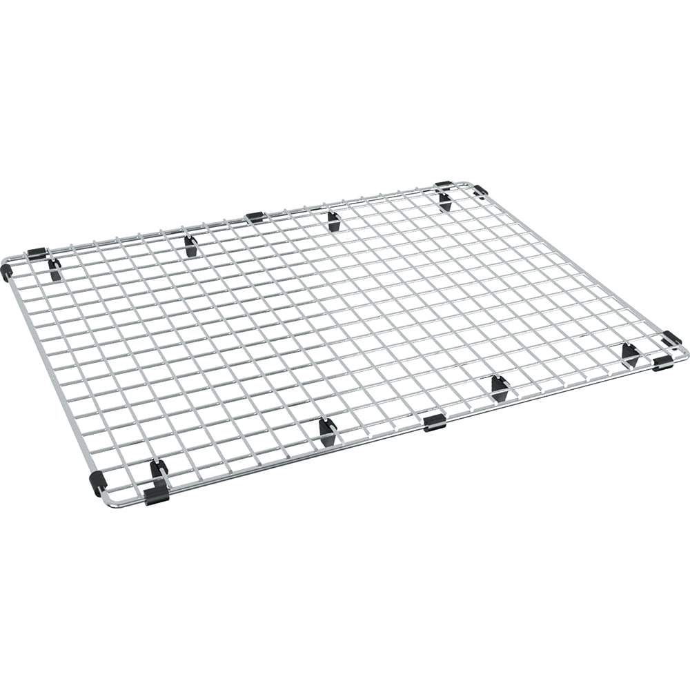 Franke, Franke CL-31-36S Kitchen Sink Bottom Grid 31" for Franke CLV110-31 Kitchen Sink