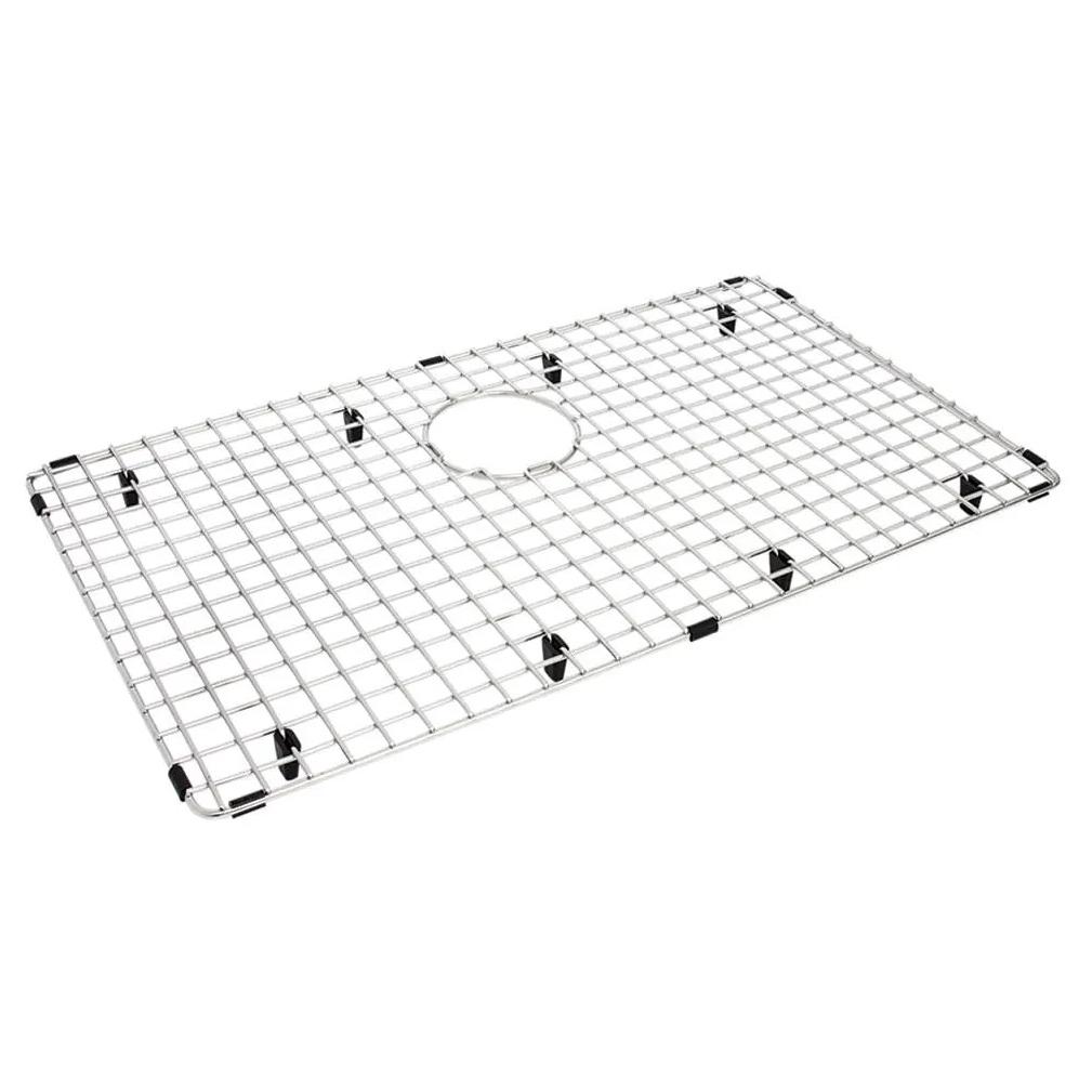 Franke, Franke CU25-36S Bottom Grid for CUX11025 Kitchen Sink