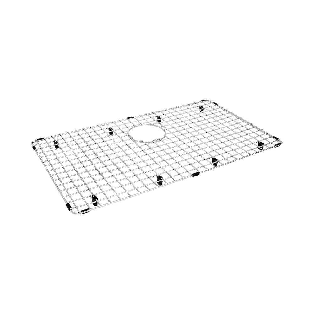 Franke, Franke CU27-36S Bottom Grid Stainless Steel for Cube Series Kitchen Sinks