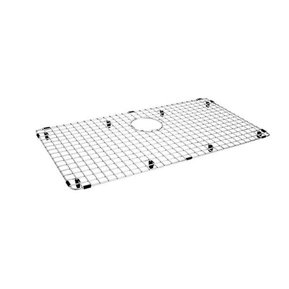 Franke, Franke CU30-36S Grid Bottom Stainless CUX Series