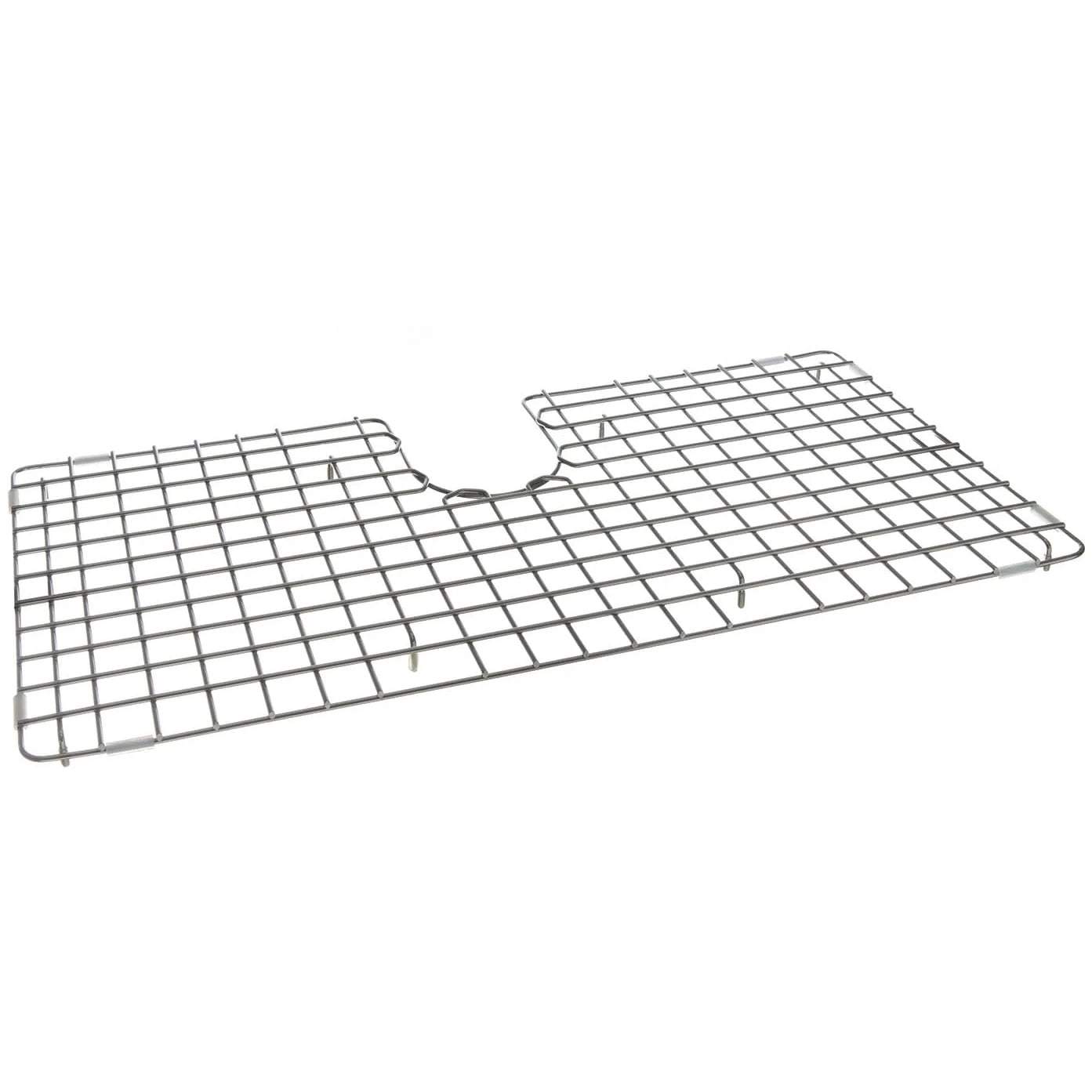 Franke, Franke FK36-36S Farm House Grid Bottom FHK Series Stainless Steel