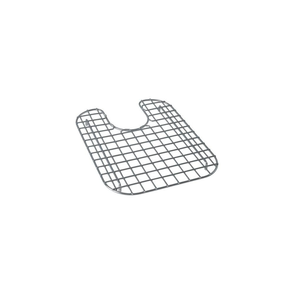 Franke, Franke RG-36S-RH Regatta Enhanced Stainless Steel Bottom Grid