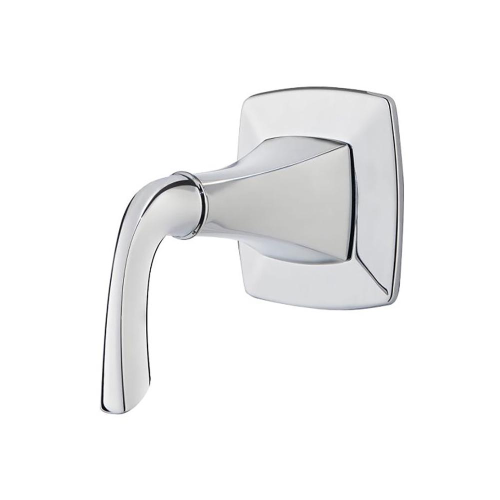 Pfister, Pfister 016-BS0C Bronson Diverter Trim in Polished Chrome