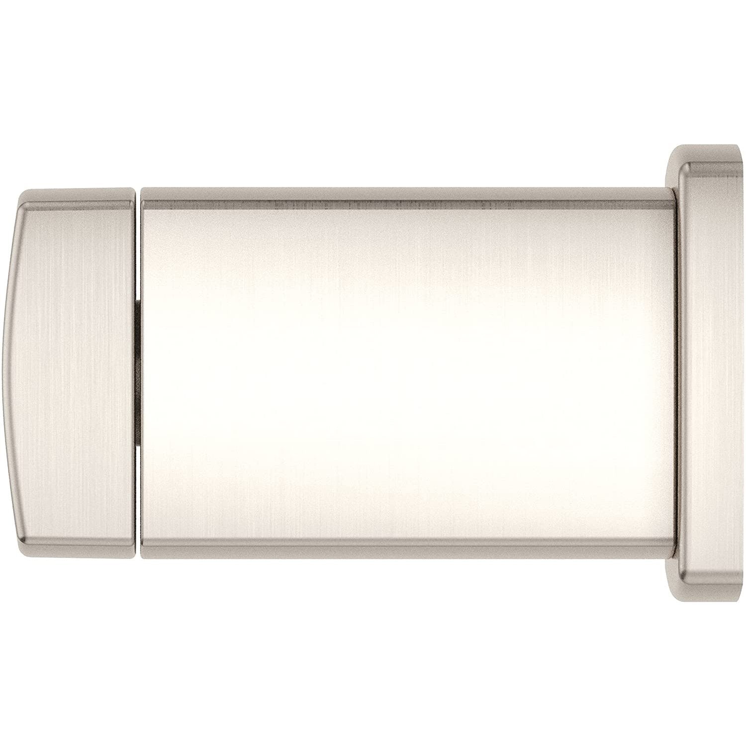 Pfister, Pfister 016-DA0K Deckard Diverter Trim, Brushed Nickel