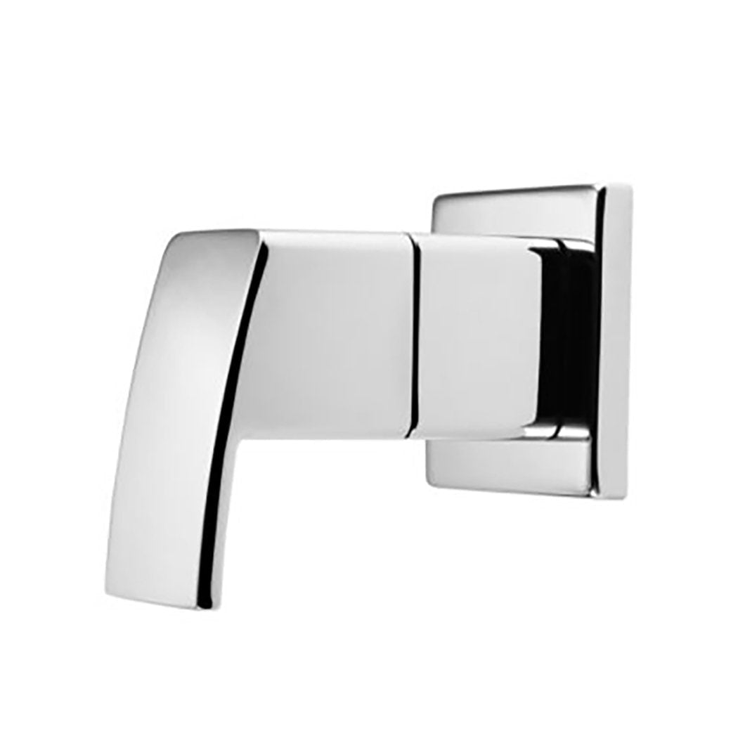 Pfister, Pfister 016-DF0C Kenzo Diverter Trim in Polished Chrome