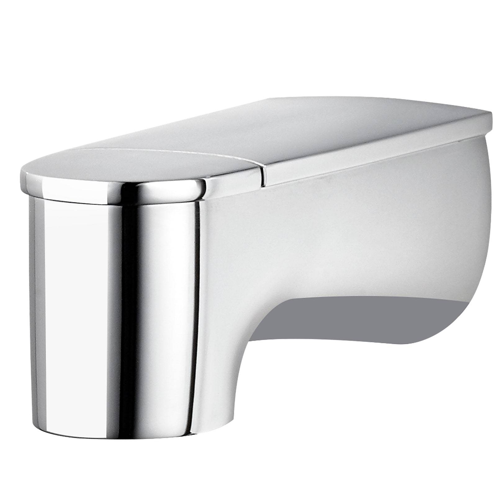 Pfister, Pfister 920-160A Kelen Quick Connect Tub Spout - Polished Chrome