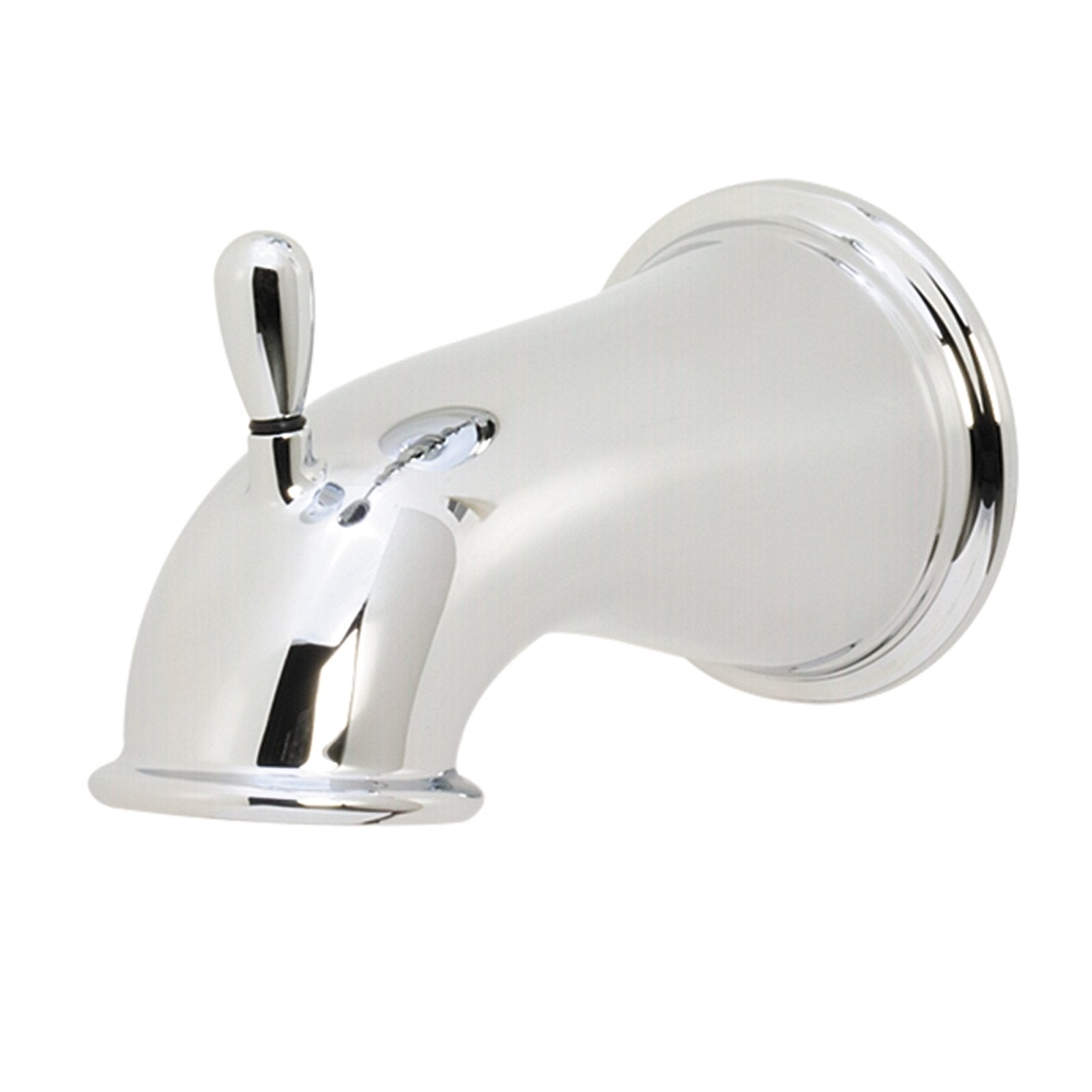 Pfister, Pfister 920-523A Avalon Tub Spout in Polished Chrome