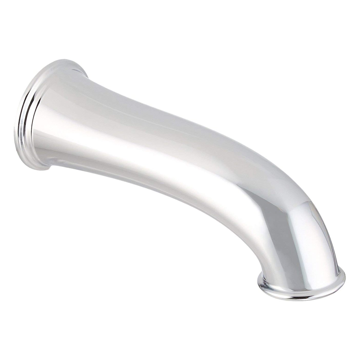 Pfister, Pfister 920-911A Spout Assembly in Polished Chrome