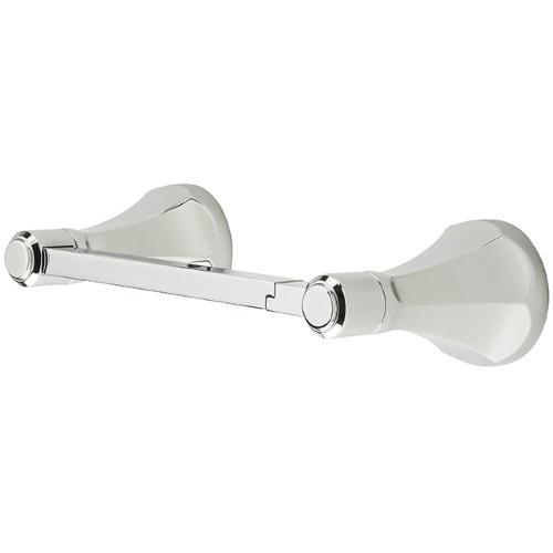 Pfister, Pfister BPH-DE0C Arterra Toilet Tissue Holder in Polished Chrome