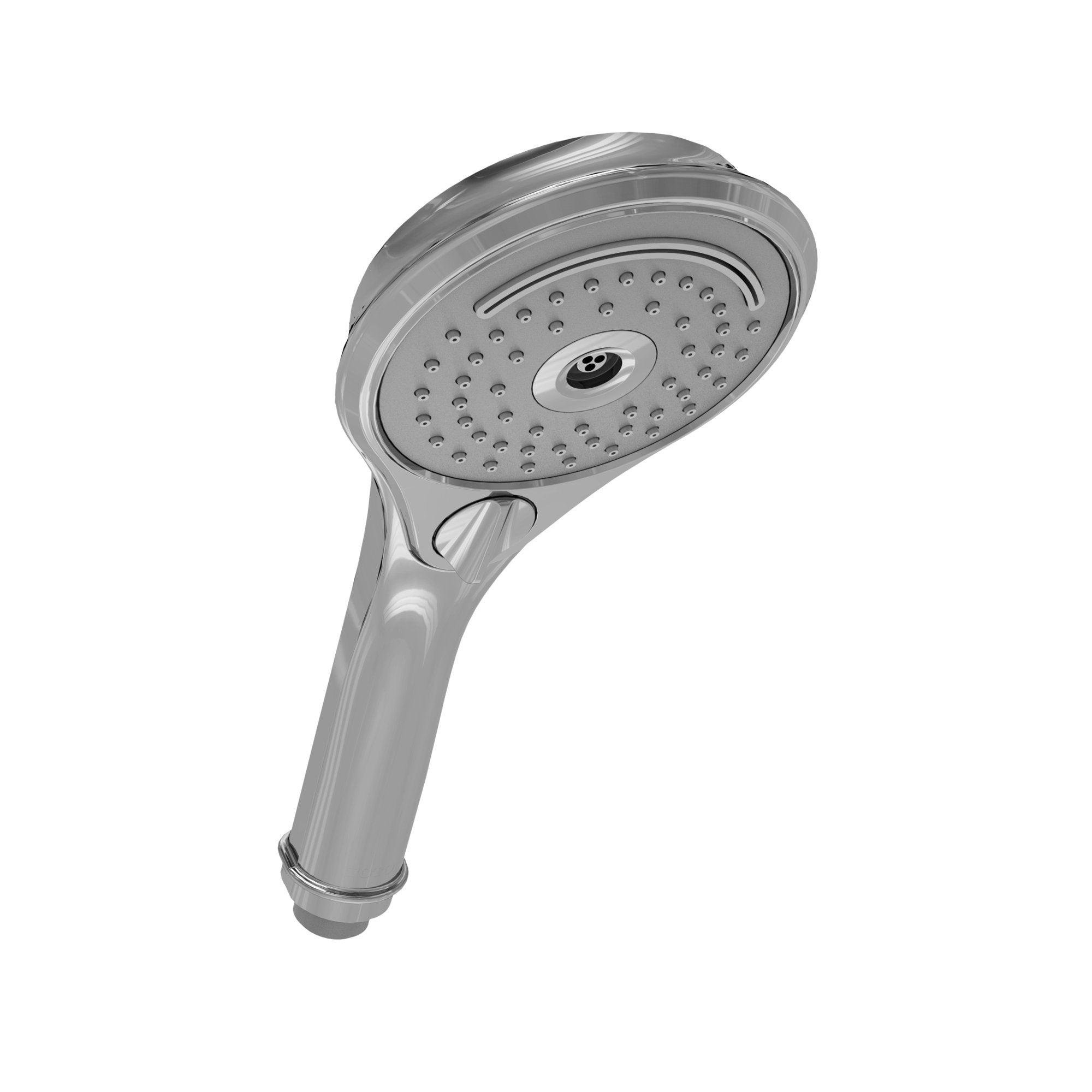 TOTO, TOTO Modern Series Aero Handshower Three Spray Modes 2.5 GPM, Brushed Nickel, SKU: TS111F53#BN