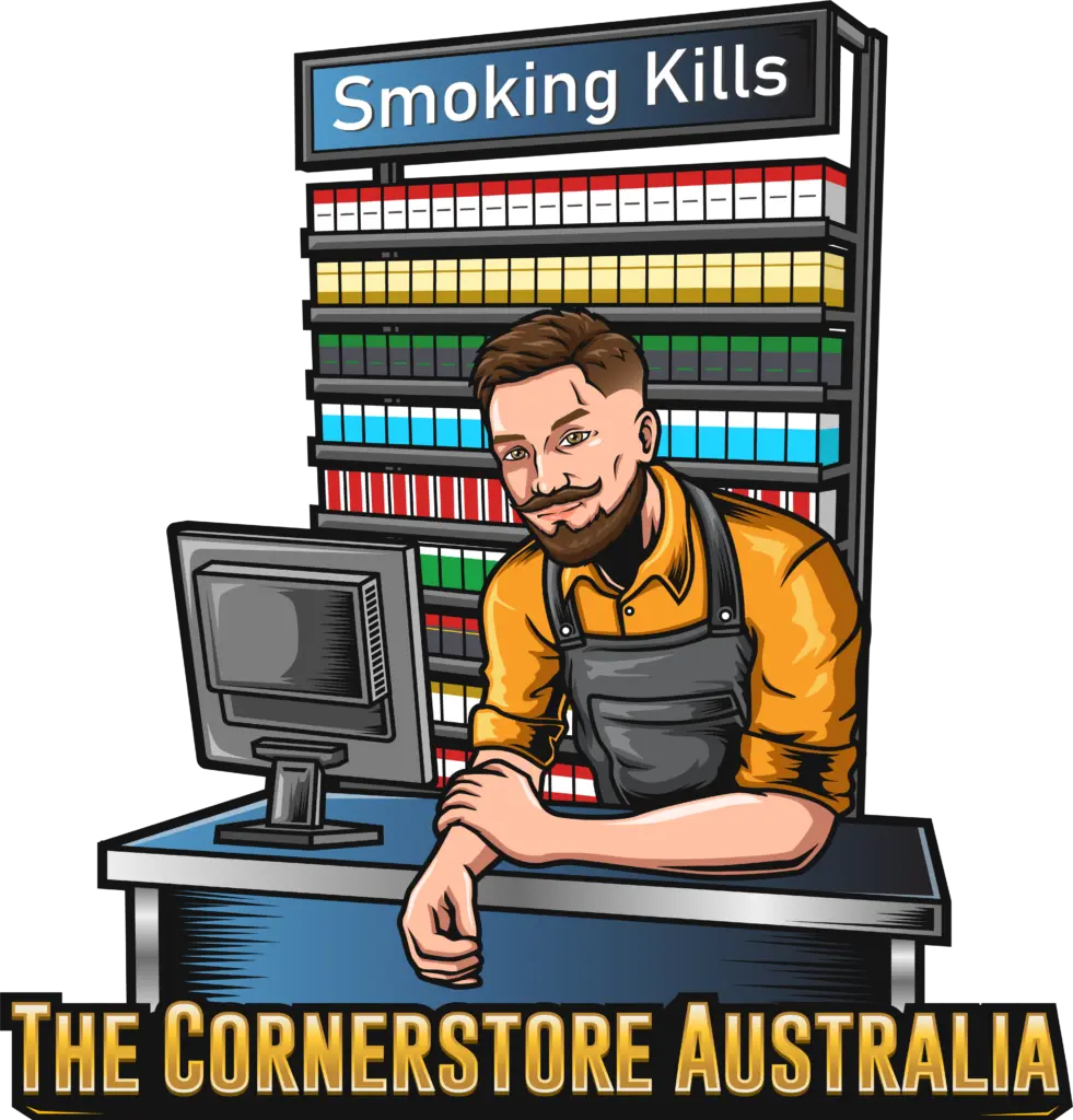 Buy Cheap Cigarettes & Tobacco Online | Free Shipping in Australia