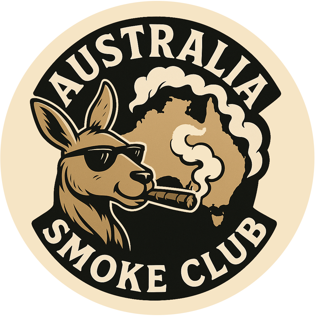 Buy Cheap Cigarettes & Tobacco Online | Free Shipping in Australia